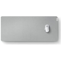 Experience Precision with Razer Pro Glide XXL Mousepad - Ultimate Comfort & Control | 8886419319436